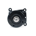 Excellent quality Auto Parts 6C1Q-19A216-BA YC1E-19A216-AD 1425498  idle pulley belt tensioner For Transit 2.4